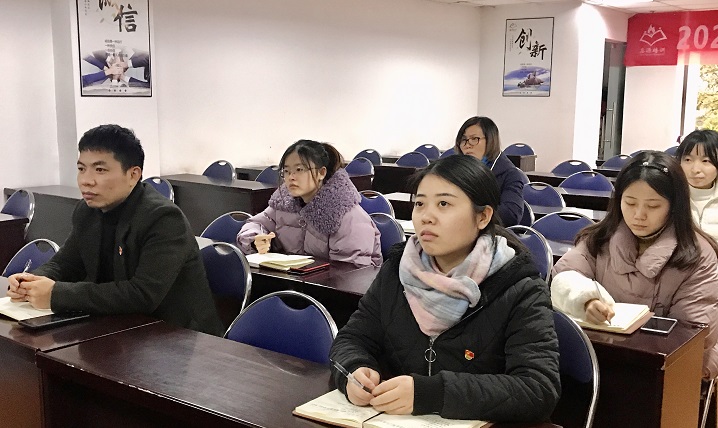寰俊鍥剧墖_20201221113404.jpg