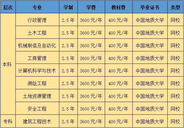 278477e9d5b8573f4dfdbc27da9e66d.png