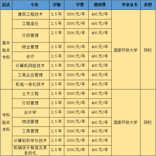 6a27a711eb0cb324ccdfda5341aa290.png