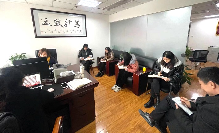 寰俊鍥剧墖_20210201150052.jpg