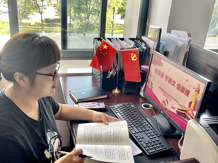 寰俊鍥剧墖_202105241714081.jpg