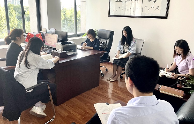 寰俊鍥剧墖_202105241714084.jpg