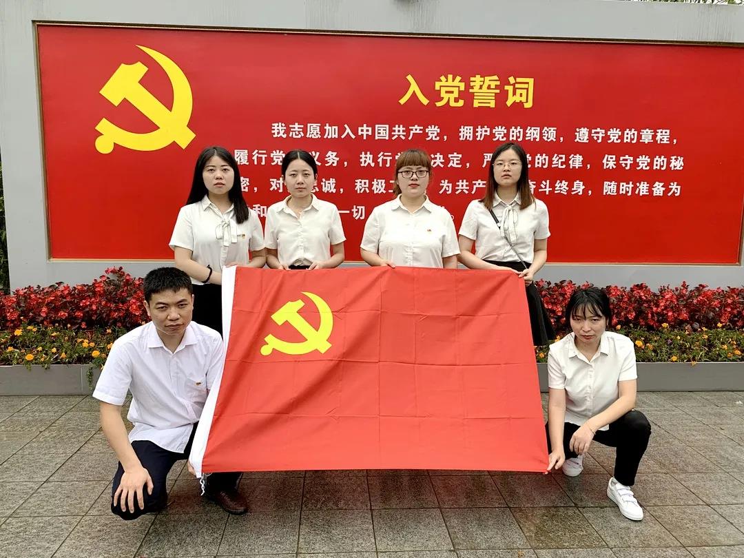 寰俊鍥剧墖_20210609180901.jpg