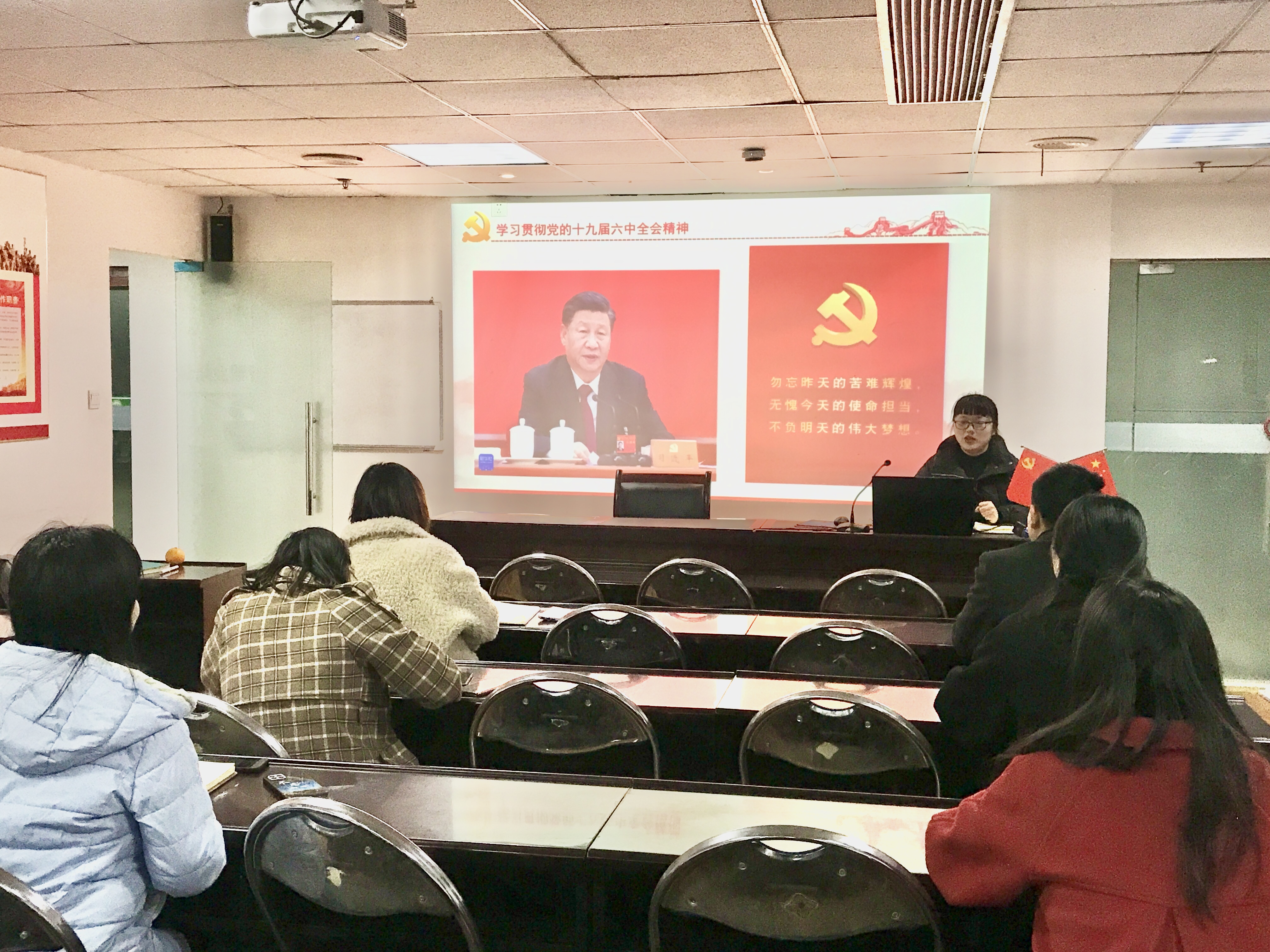 微信图片_202111221003355.jpg
