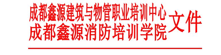 微信截图_20220308110416.jpg